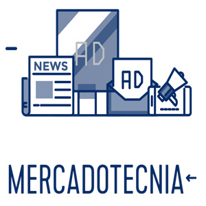 mercadotecnia