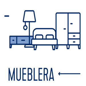 mueblera