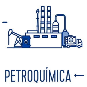 petroquimica