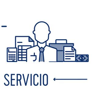 servicio