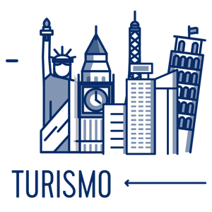 turismo