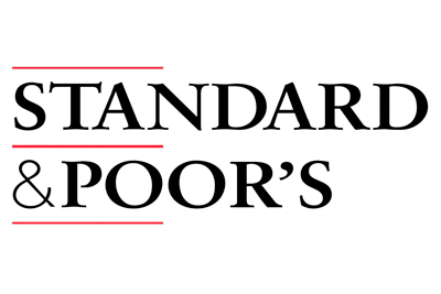 s&p-logo